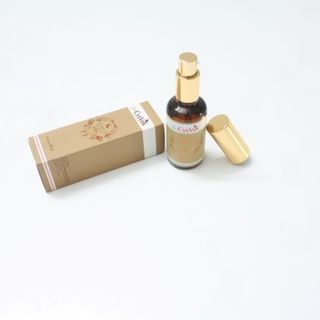 SERUM DƯỠNG TÓC De CysVox CHIẾT XUẤT MACAMADIA ARGAN OIL