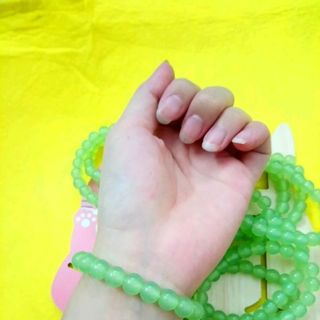 vòng tay chuỗi đeo tay nữ