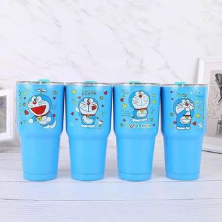 Ly giữ nhiệt Thái Lan 900ml