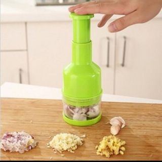 máy say tỏi tiêu chuân miễn phí ship tại tphcm