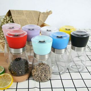 máy say tỏi tiêu chuân miễn phí ship tại tphcm