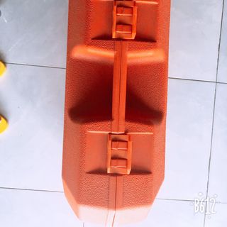 MẶT NẠ VÀ BÌNH DƯỠNG KHÍ OXY