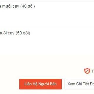 Chân gà cay JuJu Tứ Xuyên