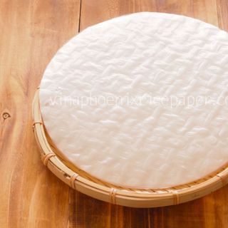Bánh tráng mỏng Tây Ninh Vinaphoenix Túi 300g
