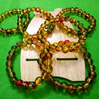 chuỗi đeo tay 8li vòng tay phong thủy