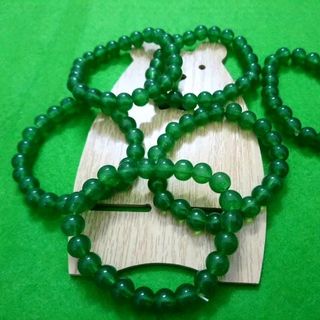 chuỗi đeo tay 8li vòng tay phong thủy