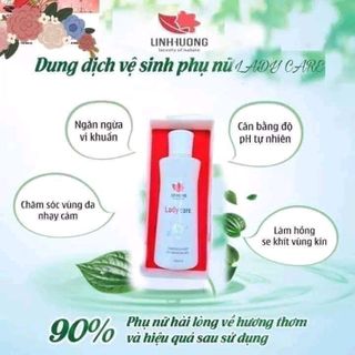 gel phụ khoa