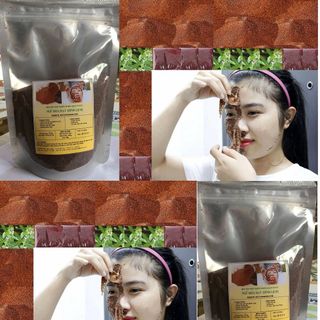 Ngũ Hoa Hạt -Hạt Đình Lịch - Bạch Tuyết