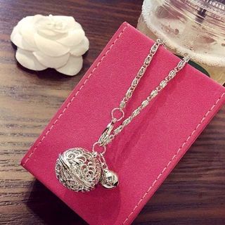lắc đeo tay hoa thiên cốt vòng tay