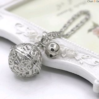lắc đeo tay hoa thiên cốt vòng tay