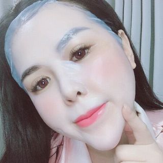 mặt na Miunglab