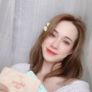 mặt na Miunglab