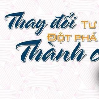 Thiết Kế Quảng Cáo Logo Banner