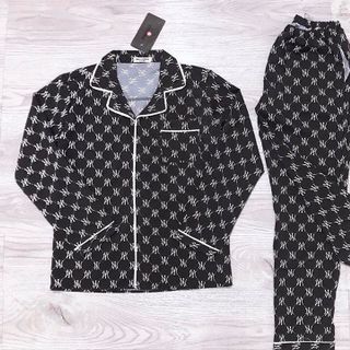BỘ QUẦN ÁO PIJAMA HÀNG ĐẸP