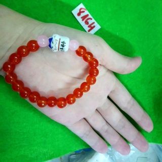 vòng tay chuỗi đeo tay mix mặt