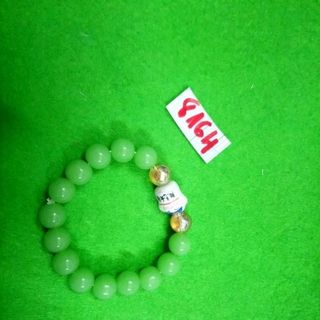 vòng tay chuỗi đeo tay mix mặt