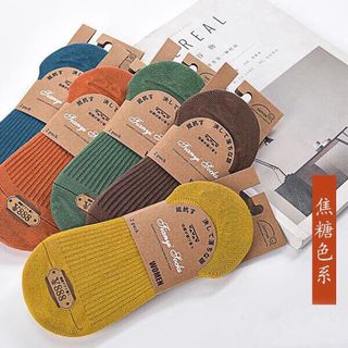 Đồ lót nữ