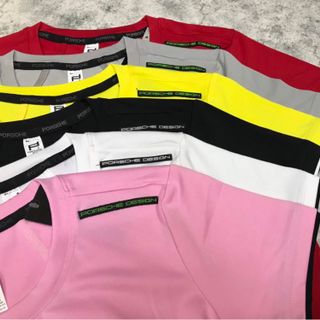 Croptop thể thao nữ2