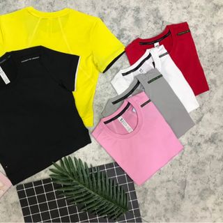 Croptop thể thao nữ2