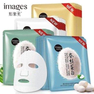 MẶT NẠ KÉN TẰM IMAGES