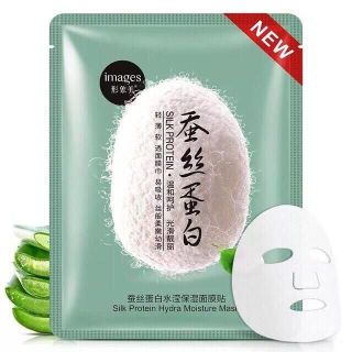 MẶT NẠ KÉN TẰM IMAGES
