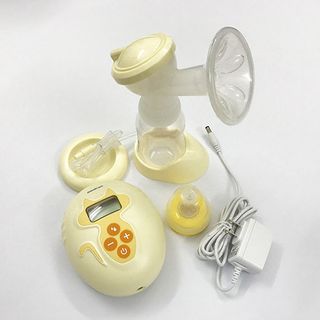 Máy hút sữa điện iMediCare iBP-9S