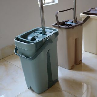 Tìm đại lý VALI CÂY LAU NHÀ PHỤ KIỆN CÂY LAU NHÀ