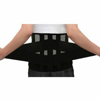 Đai Thắt Lưng Presitom VP-ĐTL-L1