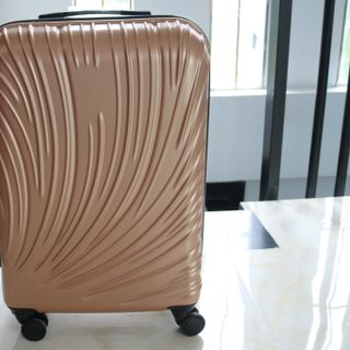 Tìm đại lý VALI CÂY LAU NHÀ PHỤ KIỆN CÂY LAU NHÀ