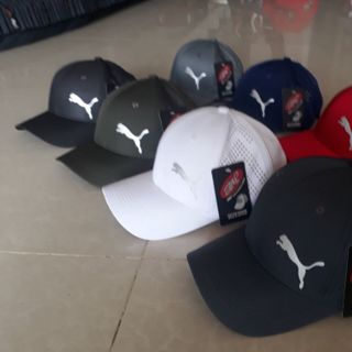 Trùm Nón thể thao