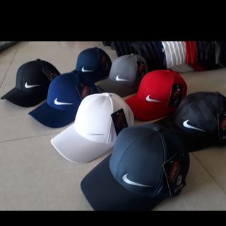 Trùm Nón thể thao