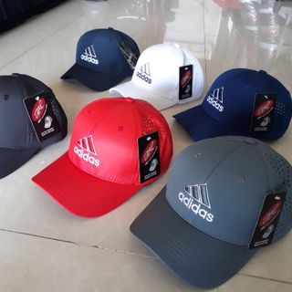 Trùm Nón thể thao