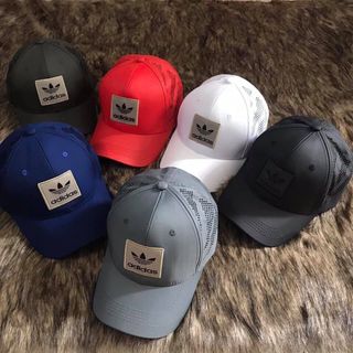 Trùm Nón thể thao