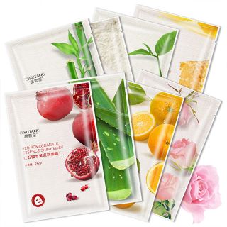 Mặt nạ Bisutang 8 vị