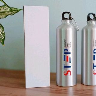 chai nhôm giá sỉ