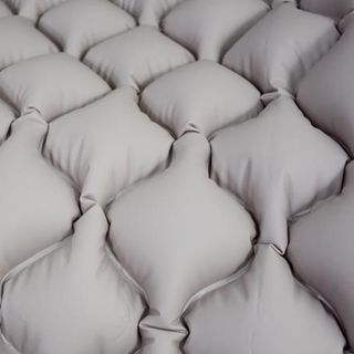 Đệm chống lở loét iMediCare iAM-8P