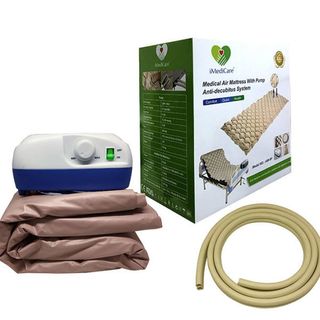 Đệm chống lở loét iMediCare iAM-8P
