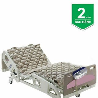 Đệm chống lở loét iMediCare iAM-8P