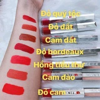 siêu son