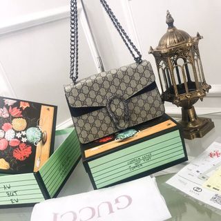 Tui rồng cai cấp