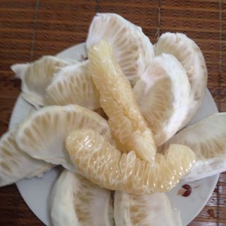 Bưởi diễn lục ngạn