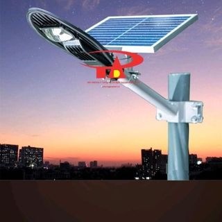 ĐÈN LÁ CAO ÁP NĂNG LƯỢNG MẶT TRỜI 50W