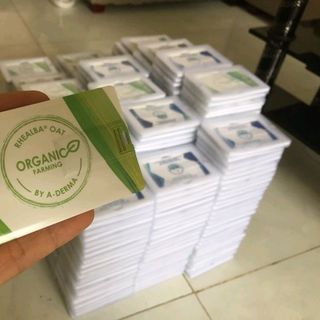 quà tặng doanh nghiệp - usb thẻ - in theo yêu cầu