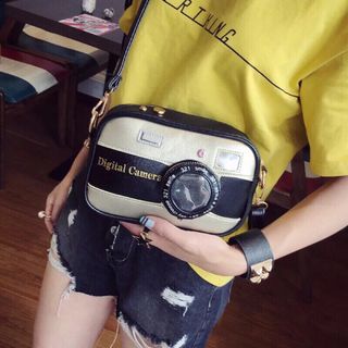 Tui chụp hình