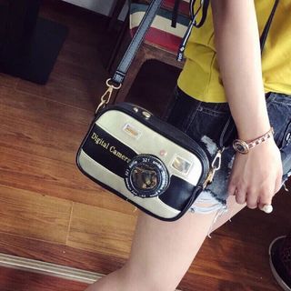 Tui chụp hình