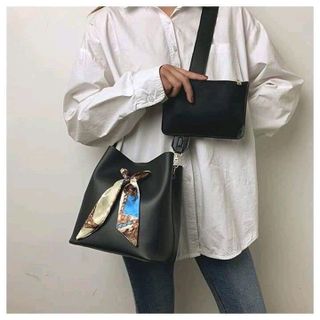 Túi Xách Thời Trang 2019