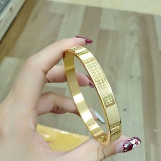 vòng tay bát nhã tâm kinh