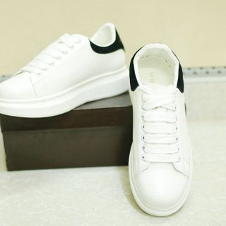 Giày thể thao nam