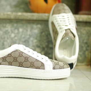 Giày thể thao nam