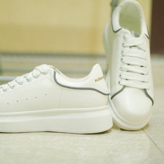 Giày thể thao nam